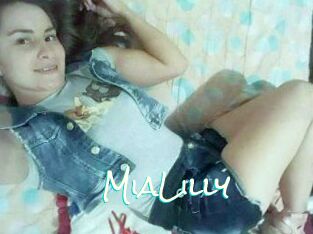 MiaLilly