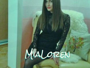 MiaLoren