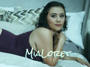 MiaLoret