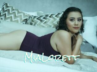 MiaLorett