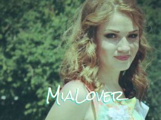 Mia_Lover