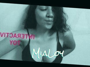 MiaLoy