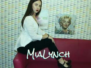 MiaLynch