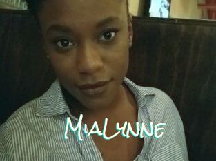 Mia_Lynne