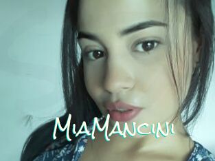MiaMancini