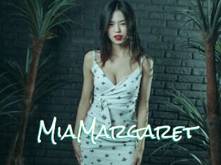 MiaMargaret