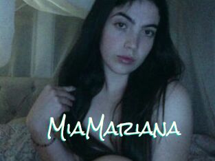 MiaMariana