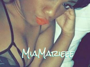 Mia_Marieee