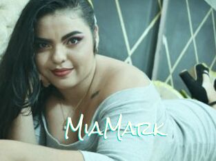 MiaMark