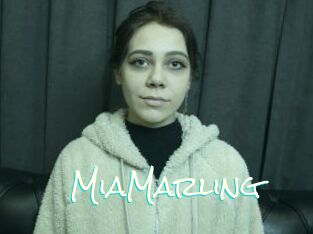 MiaMarling