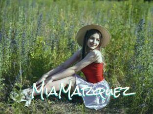 MiaMarquez