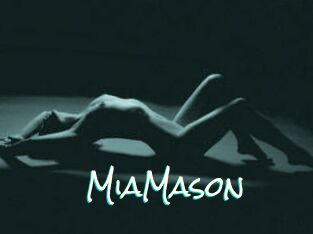 MiaMason