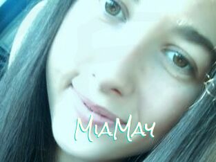 MiaMay