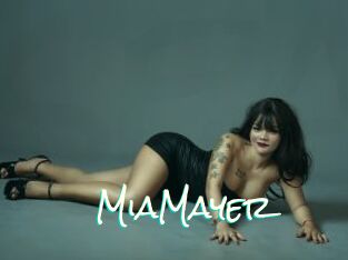 MiaMayer