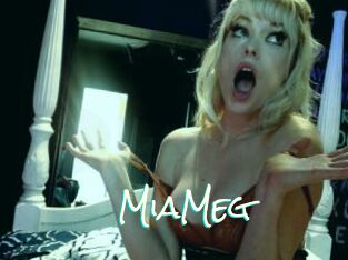 MiaMeg