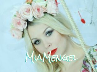 MiaMengel