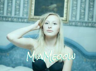 MiaMeoow