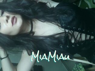 MiaMiau