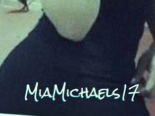 Mia_Michaels17