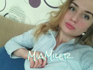 MiaMiler