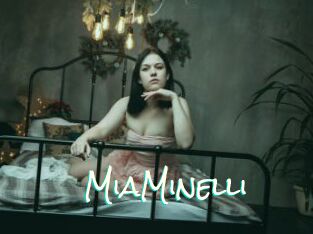 MiaMinelli