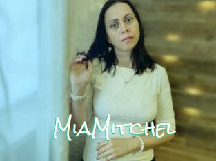 MiaMitchel