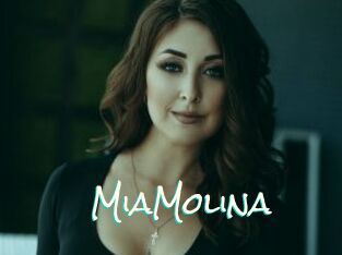 MiaMolina