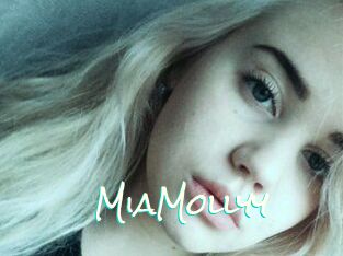MiaMollyy
