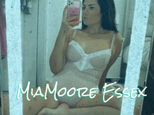 MiaMoore_Essex