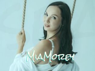 MiaMorey