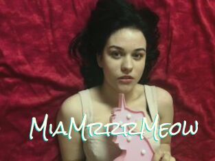 MiaMrrrMeow