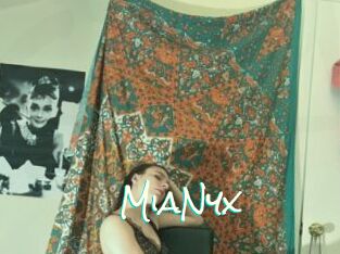 MiaNyx