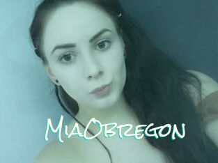 MiaObregon