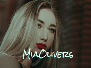 MiaOlivers