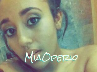 Mia_Operio