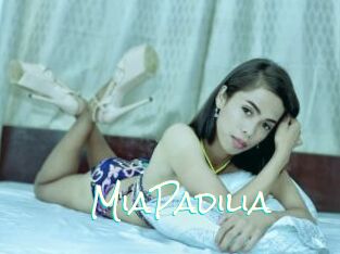 MiaPadilia