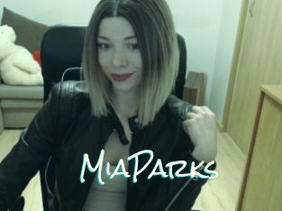 MiaParks