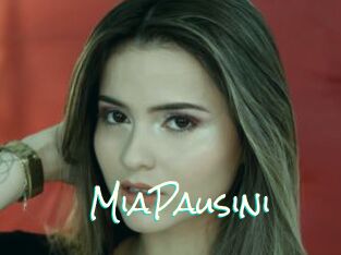 MiaPausini