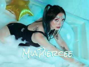 MiaPiercee