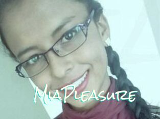 Mia_Pleasure