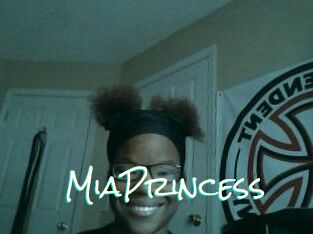 Mia_Princess