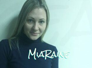 Mia_Raine