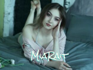 MiaRait