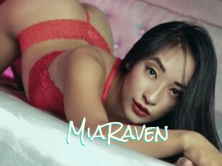 MiaRaven