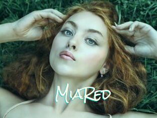 MiaRed