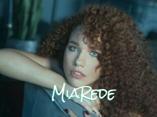 MiaRede