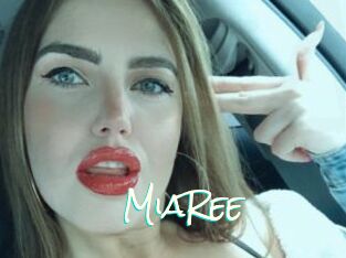MiaRee