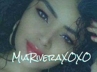MiaRiveraXOXO