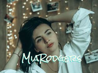 MiaRodgers