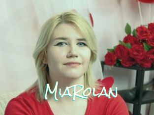 MiaRolan